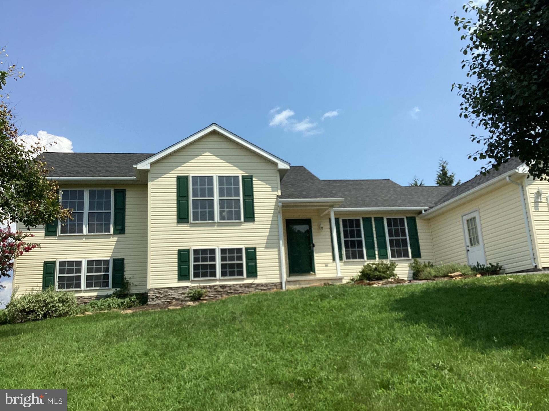 JEFFERSON BORO - Residential