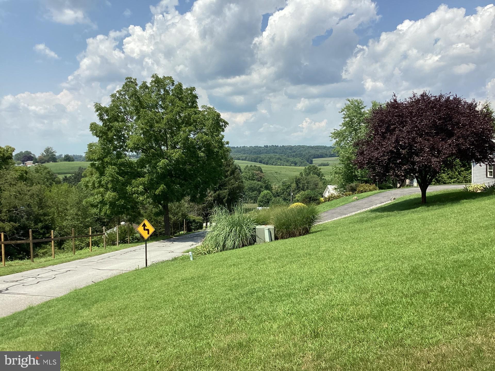 JEFFERSON BORO - Residential