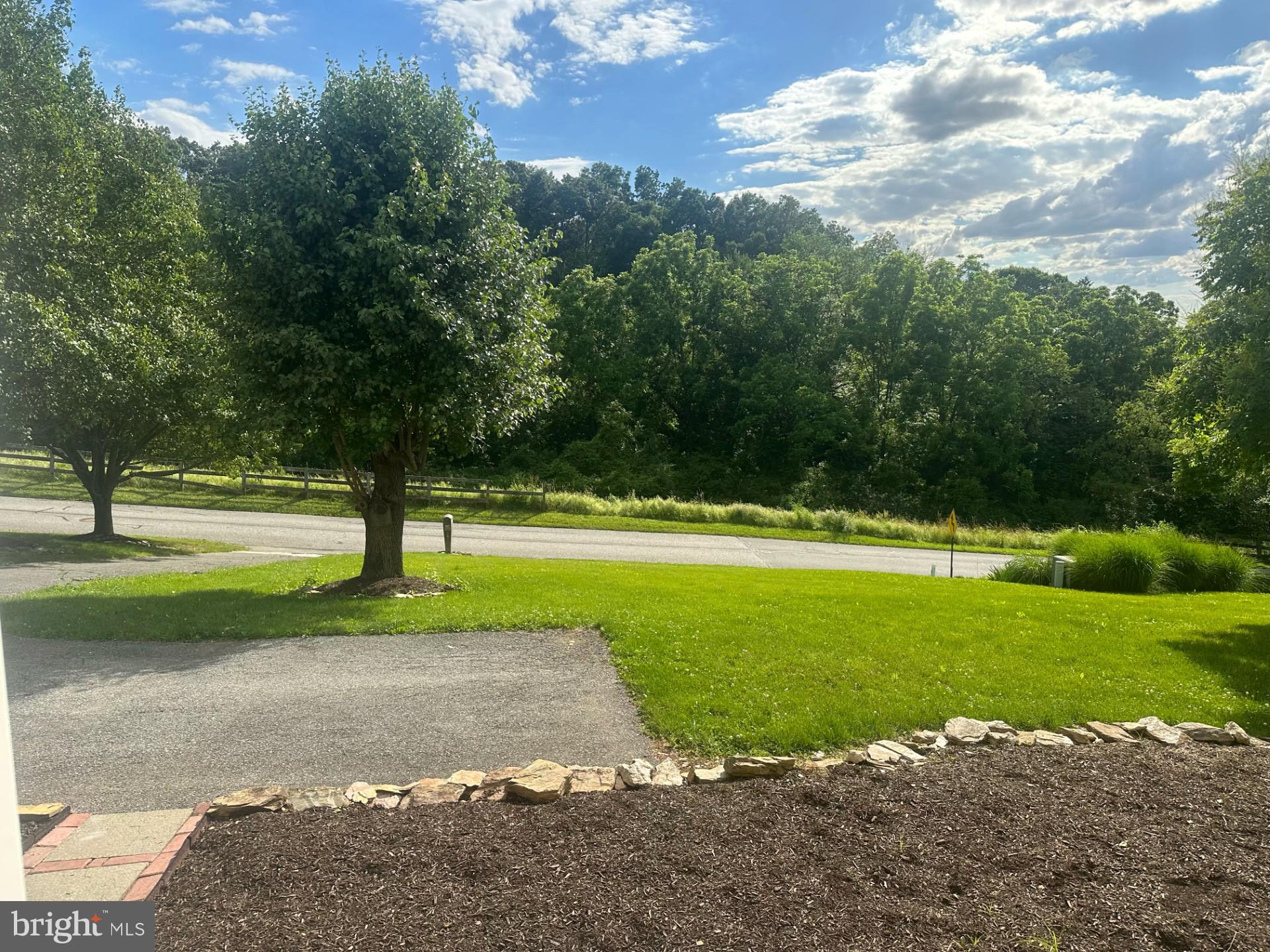 JEFFERSON BORO - Residential