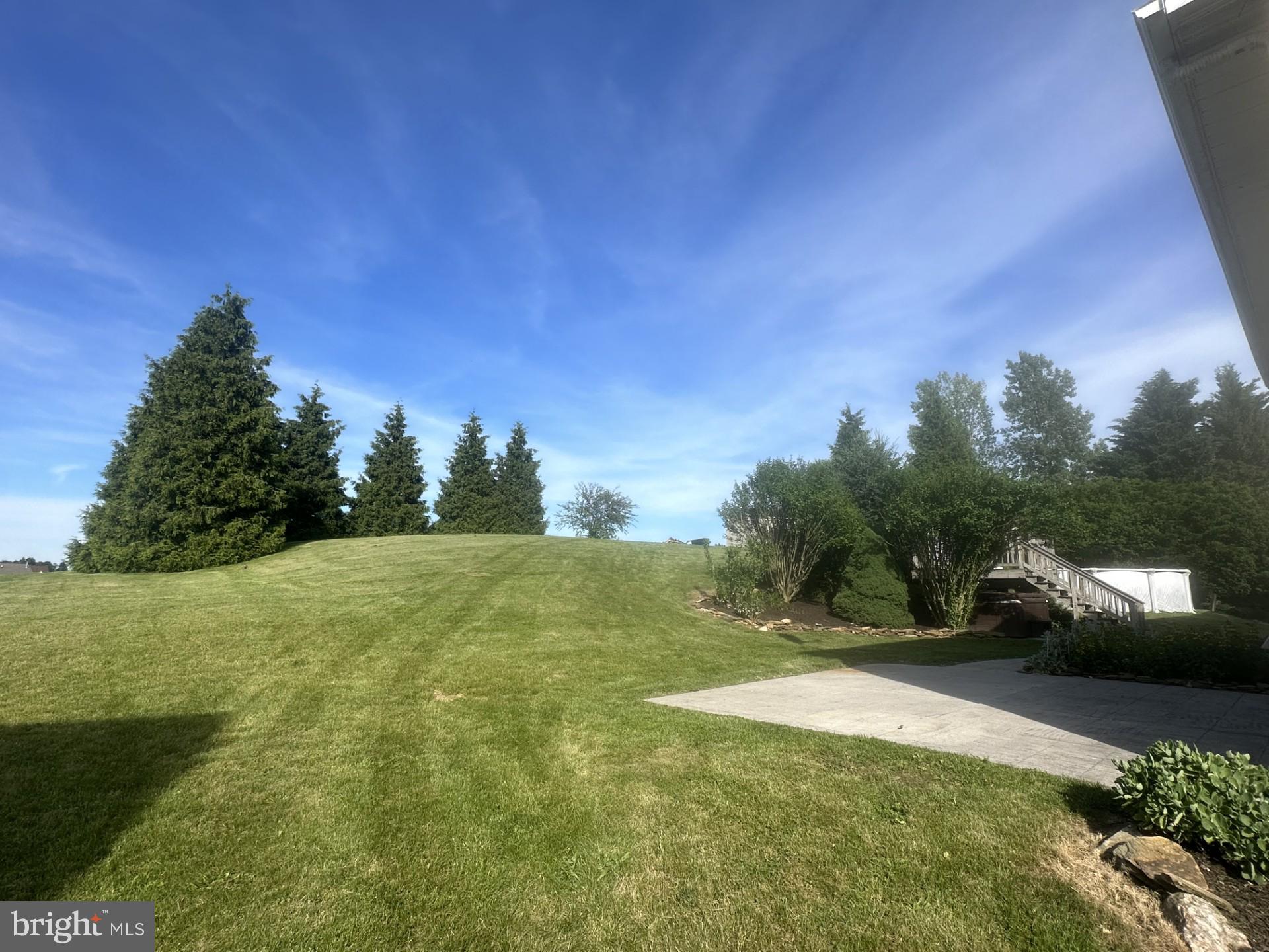 JEFFERSON BORO - Residential