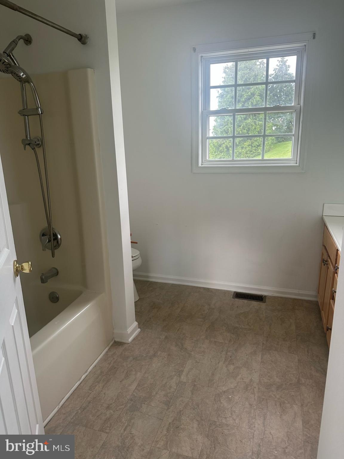 JEFFERSON BORO - Residential