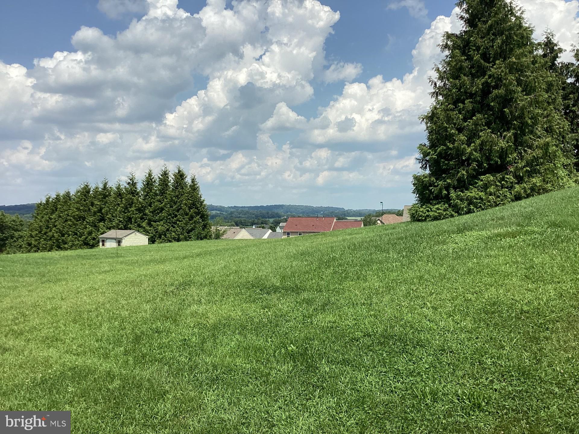 JEFFERSON BORO - Residential