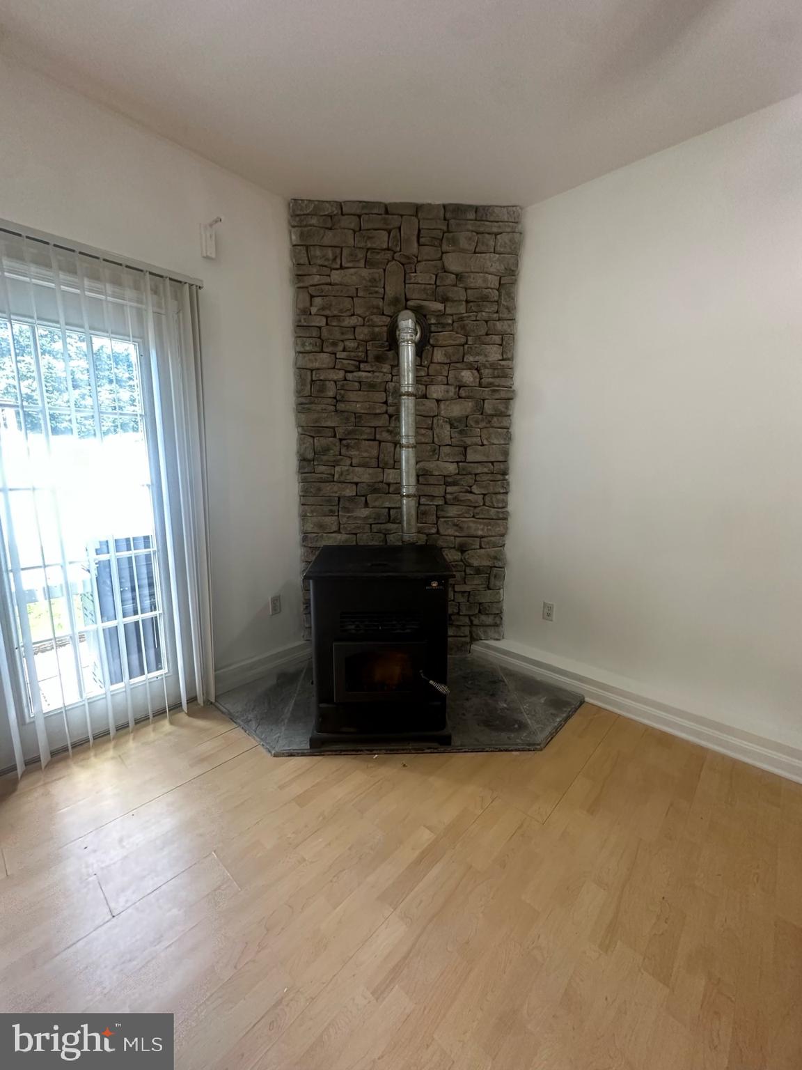 JEFFERSON BORO - Residential