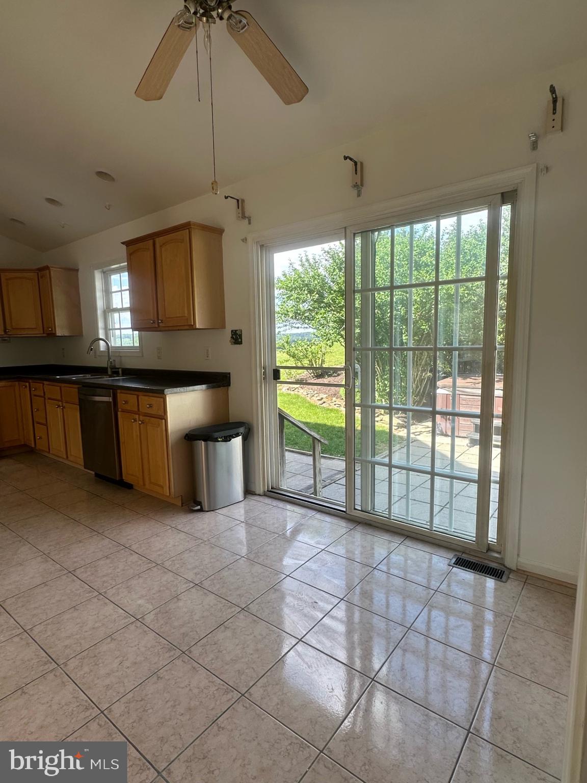 JEFFERSON BORO - Residential