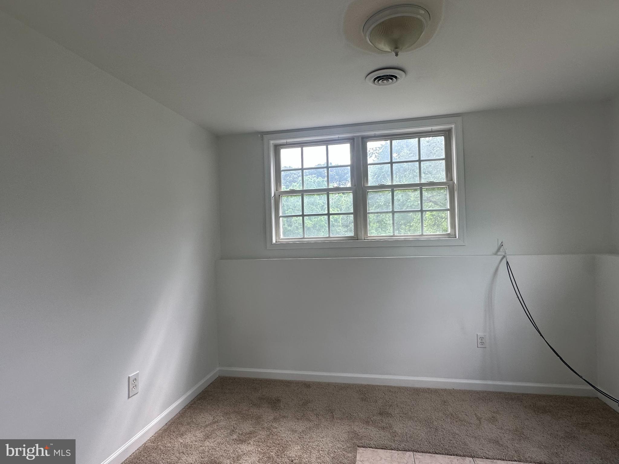 JEFFERSON BORO - Residential