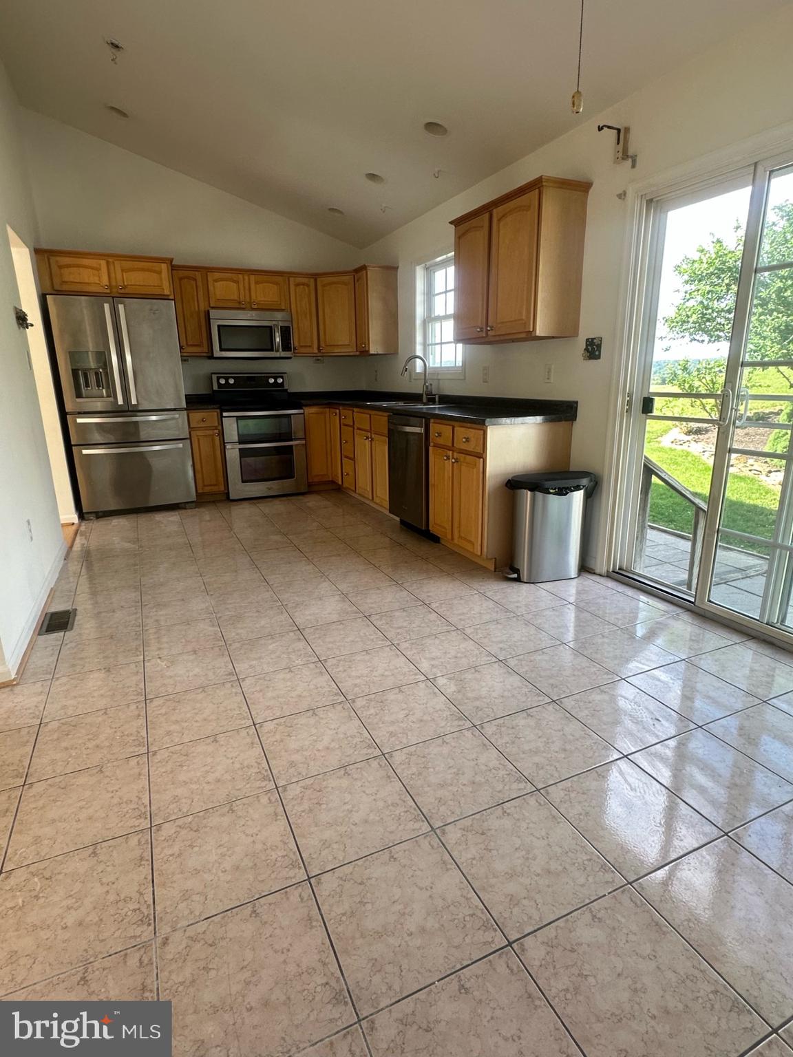 JEFFERSON BORO - Residential