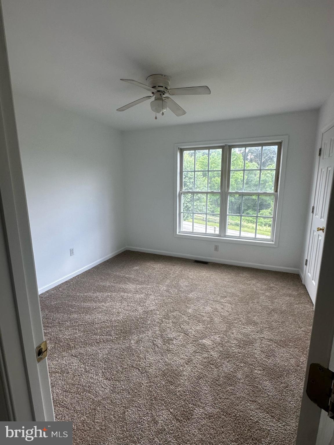 JEFFERSON BORO - Residential