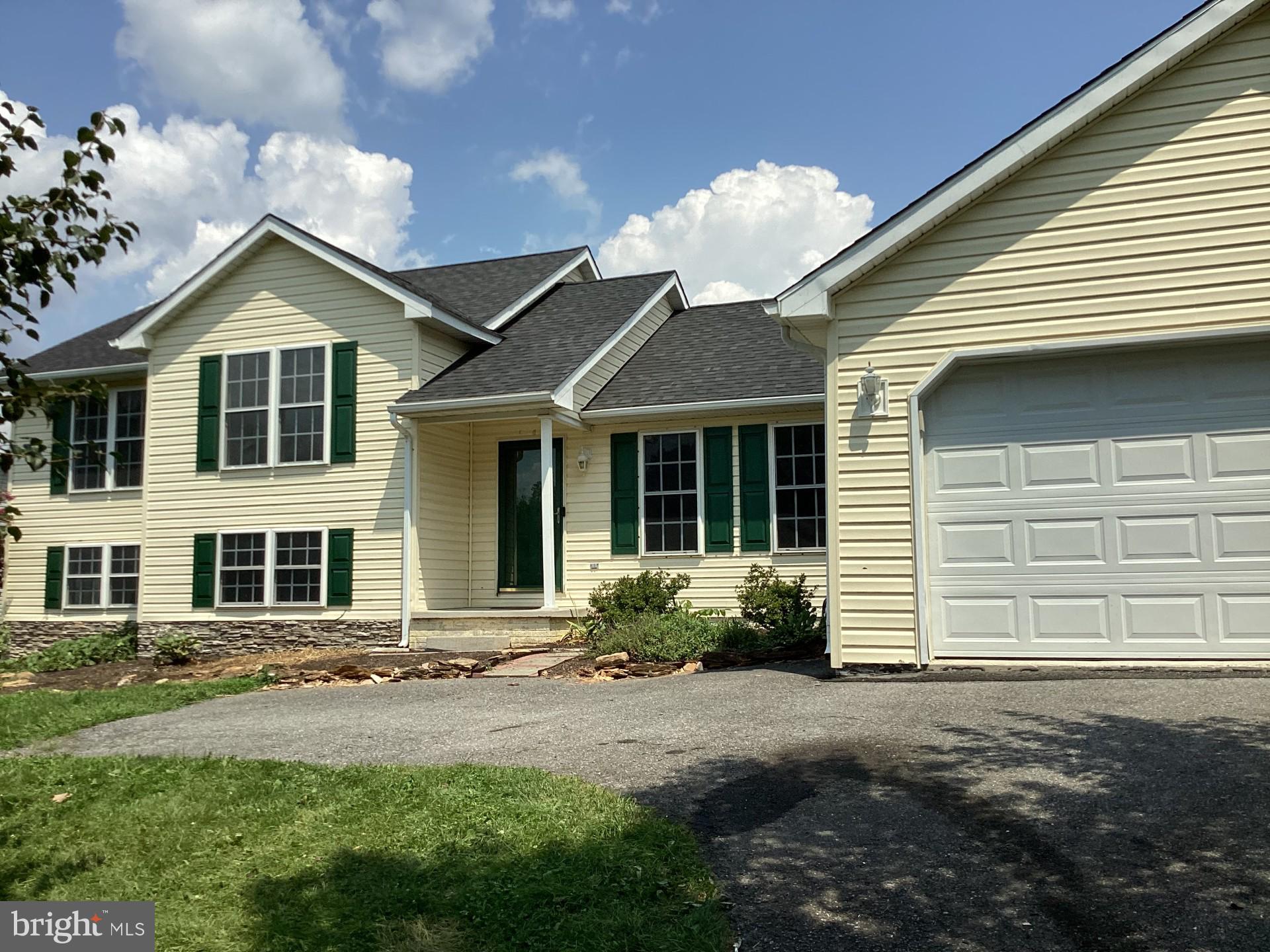 JEFFERSON BORO - Residential