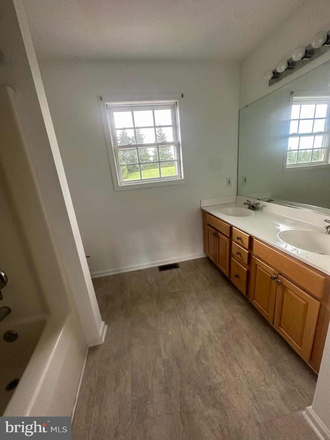 JEFFERSON BORO - Residential