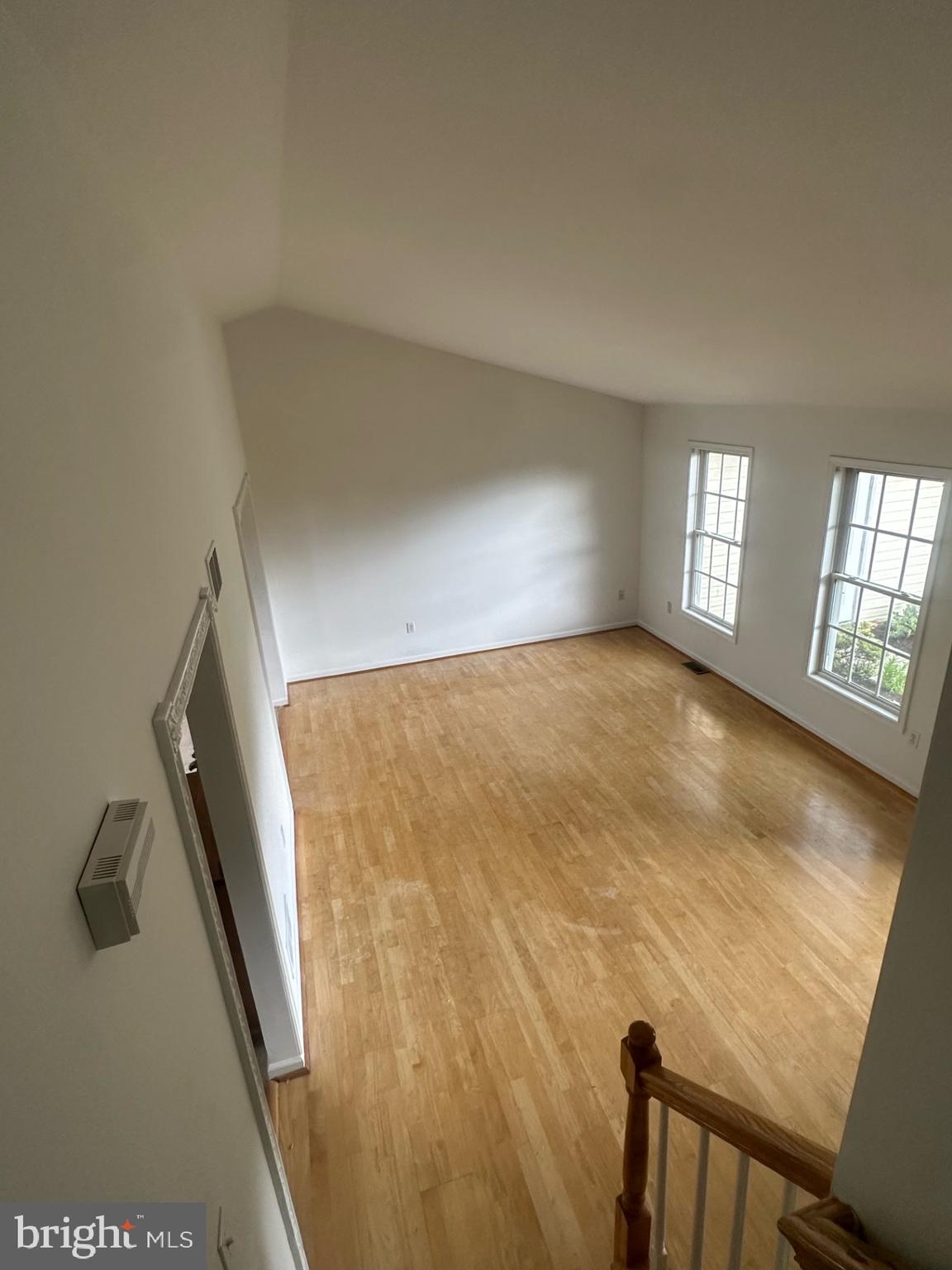 JEFFERSON BORO - Residential