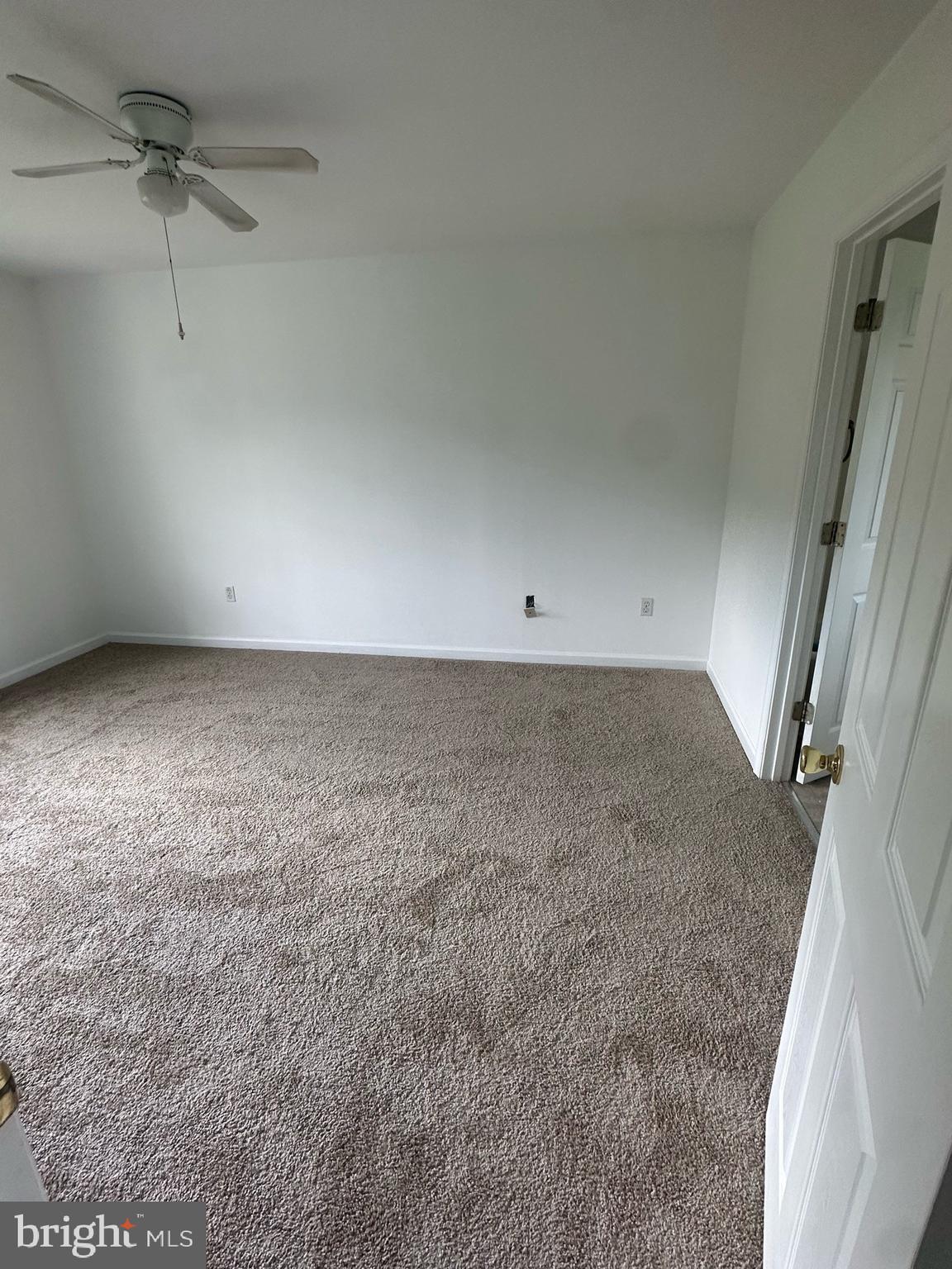 JEFFERSON BORO - Residential