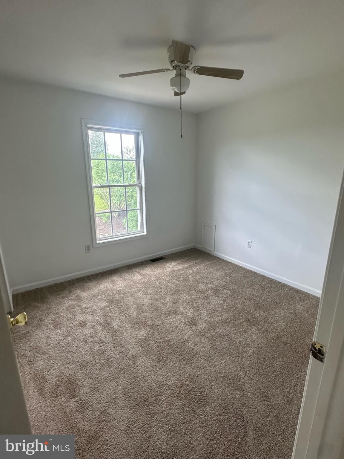 JEFFERSON BORO - Residential