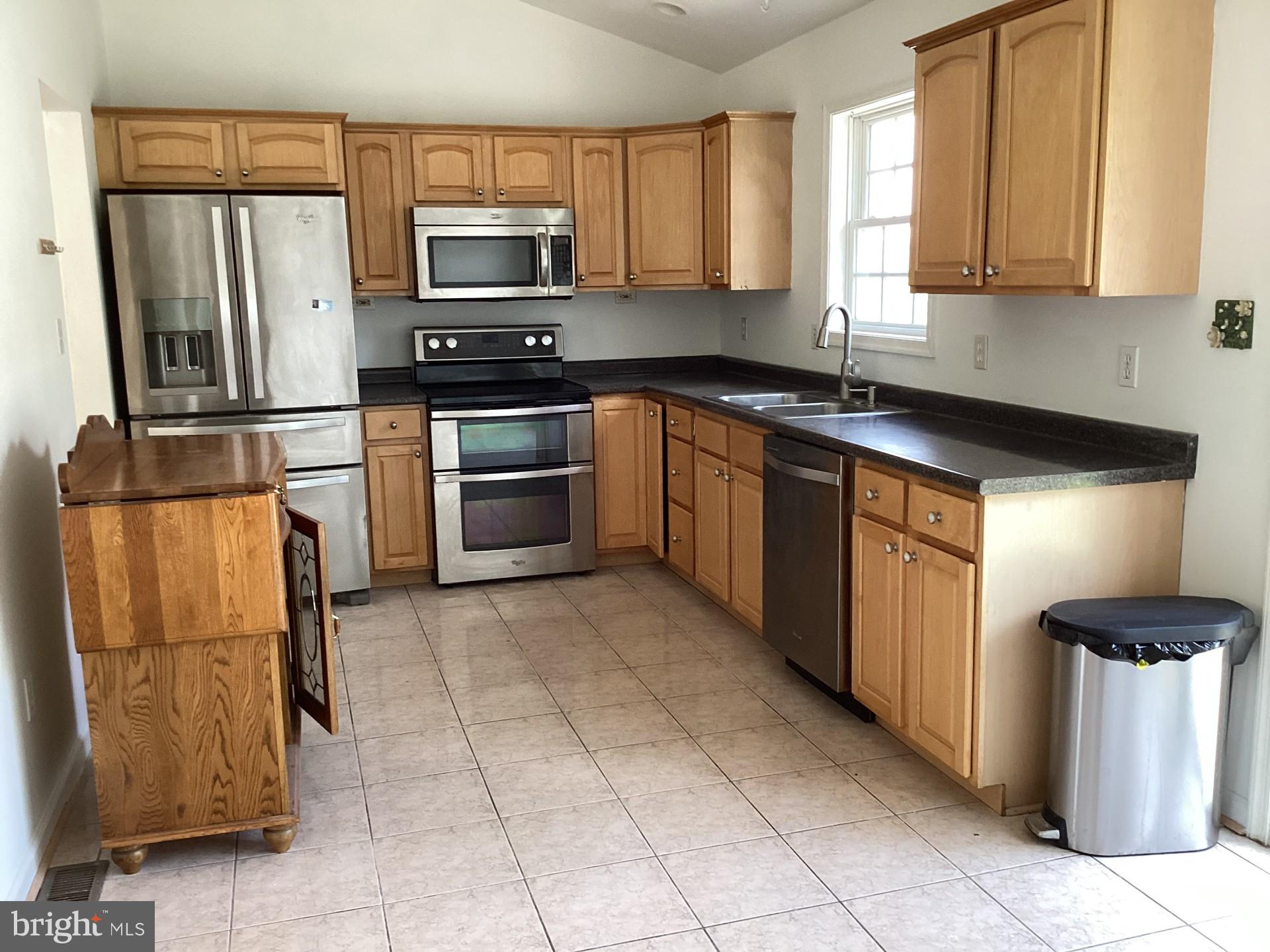 JEFFERSON BORO - Residential