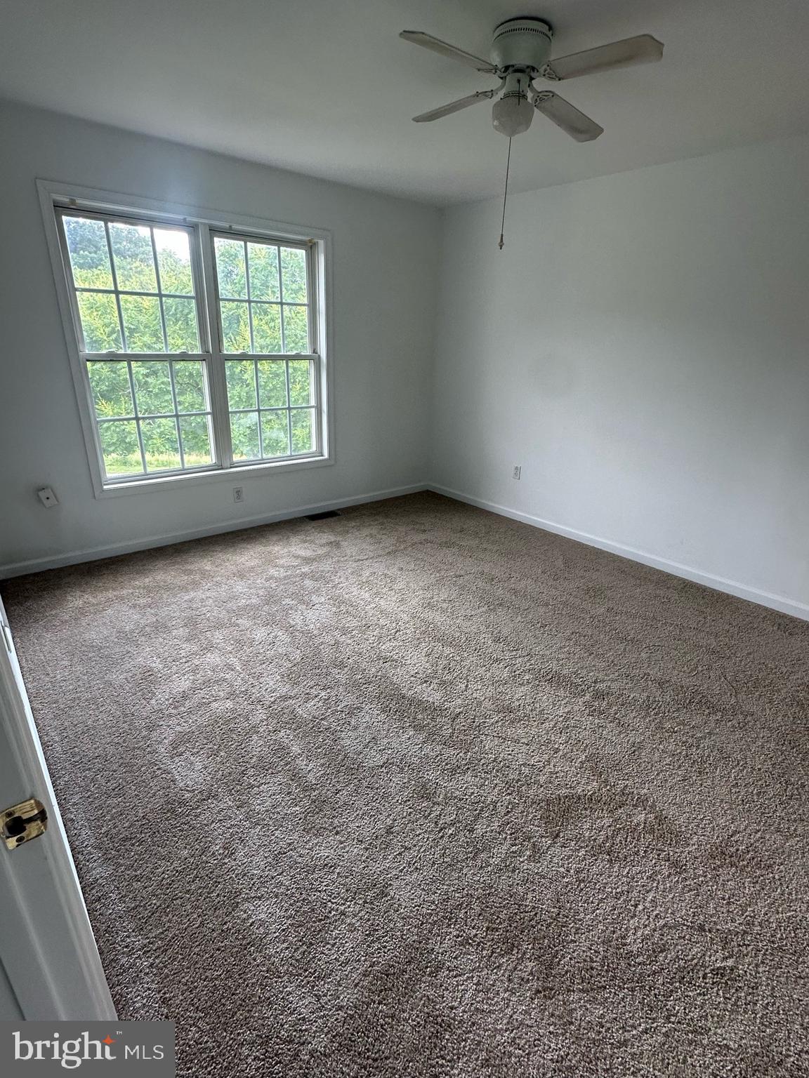 JEFFERSON BORO - Residential