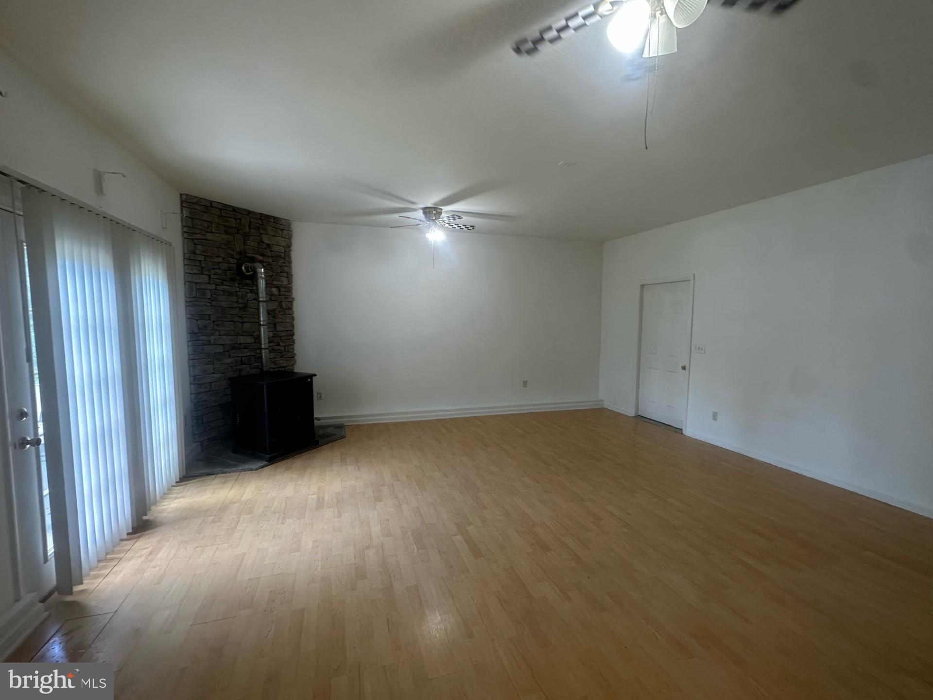 JEFFERSON BORO - Residential