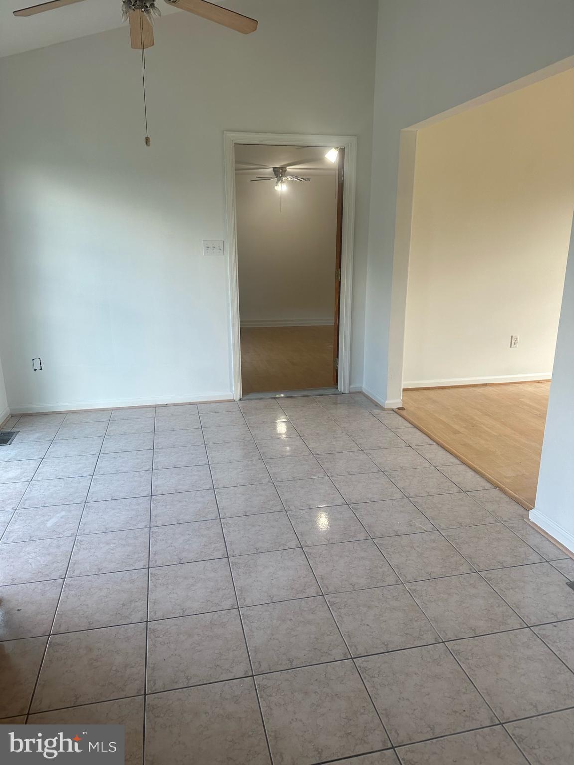 JEFFERSON BORO - Residential