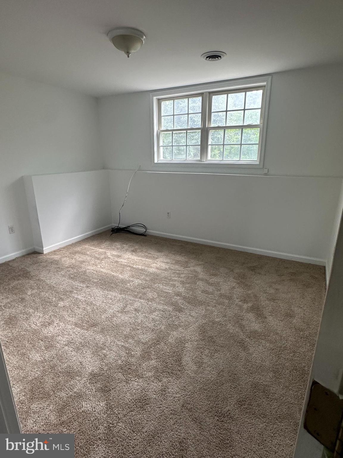 JEFFERSON BORO - Residential