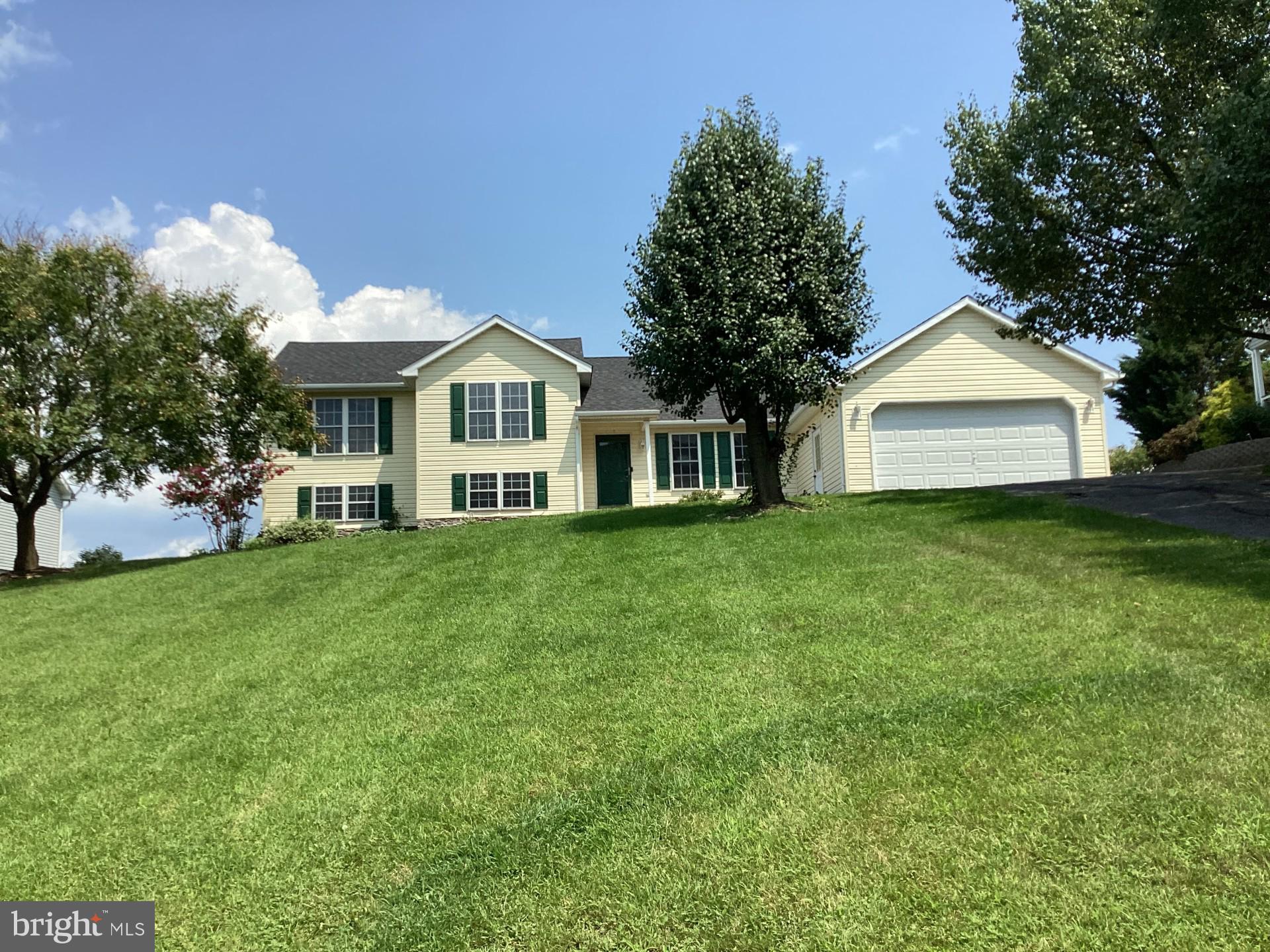 JEFFERSON BORO - Residential