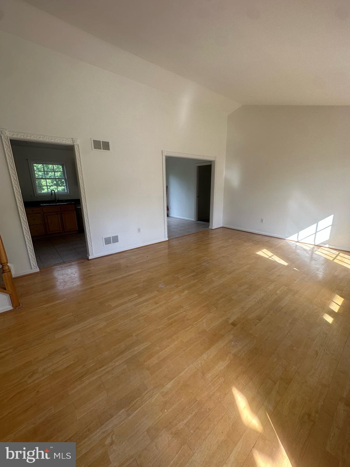 JEFFERSON BORO - Residential