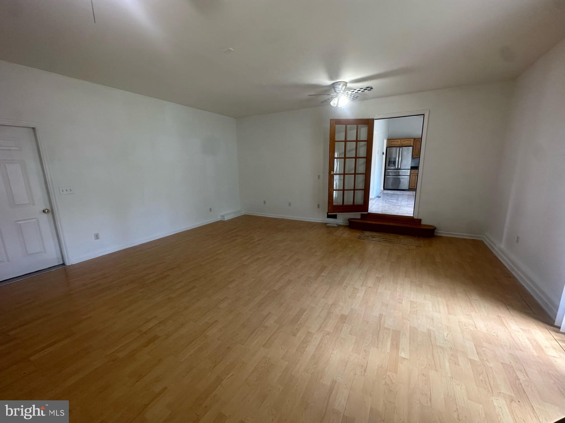 JEFFERSON BORO - Residential