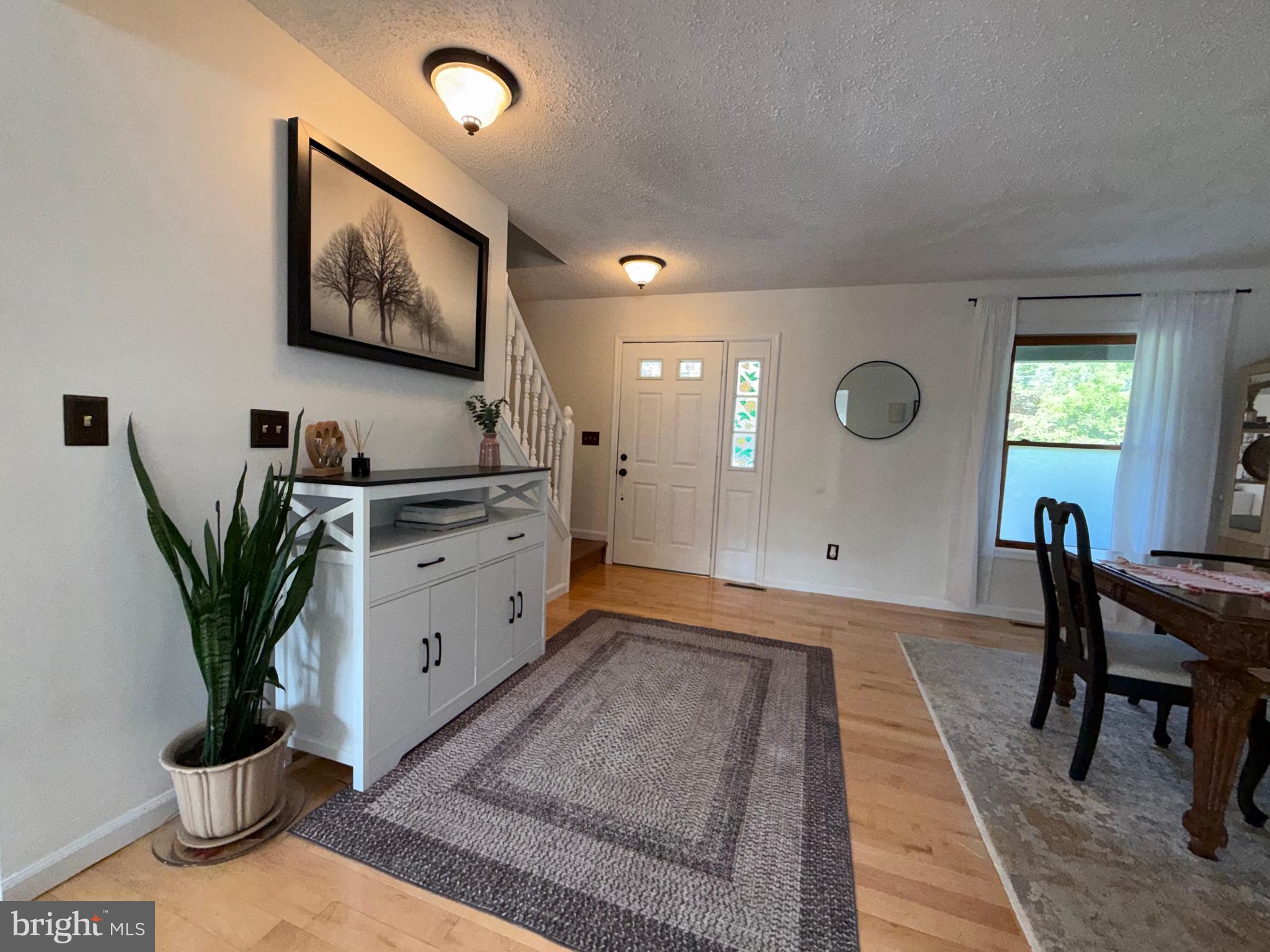 437 PRINCETON AVENUE
