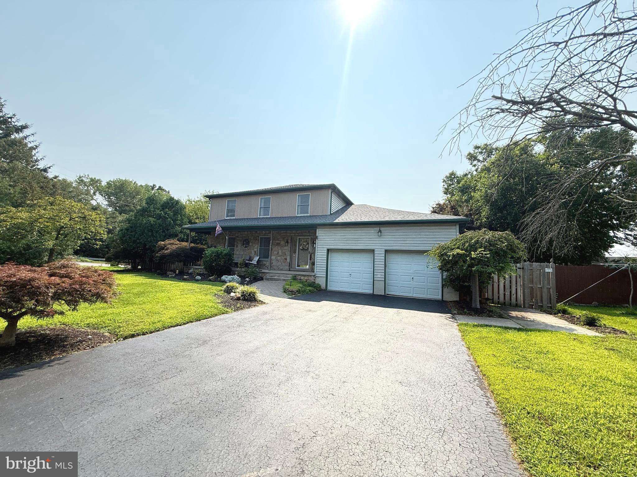 437 PRINCETON AVENUE
