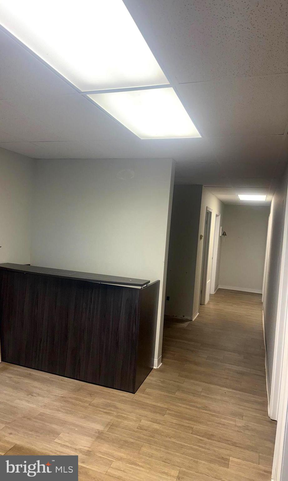 10075 TYLER COURT 7 & 16
