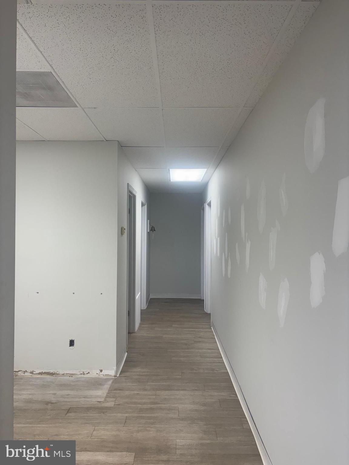 10075 TYLER COURT 7 & 16