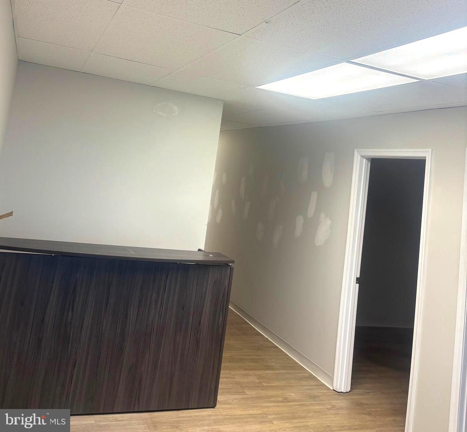10075 TYLER COURT 7 & 16