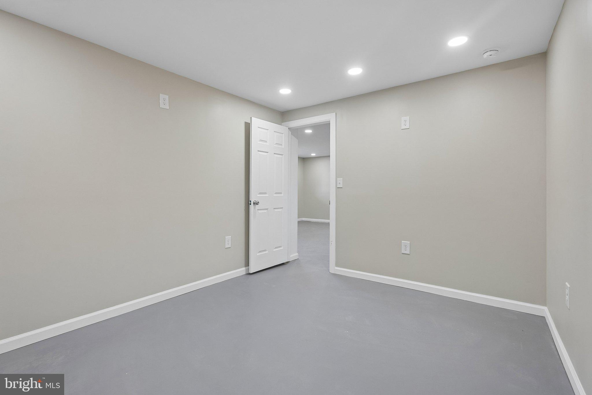 WYNNEWOOD - Residential