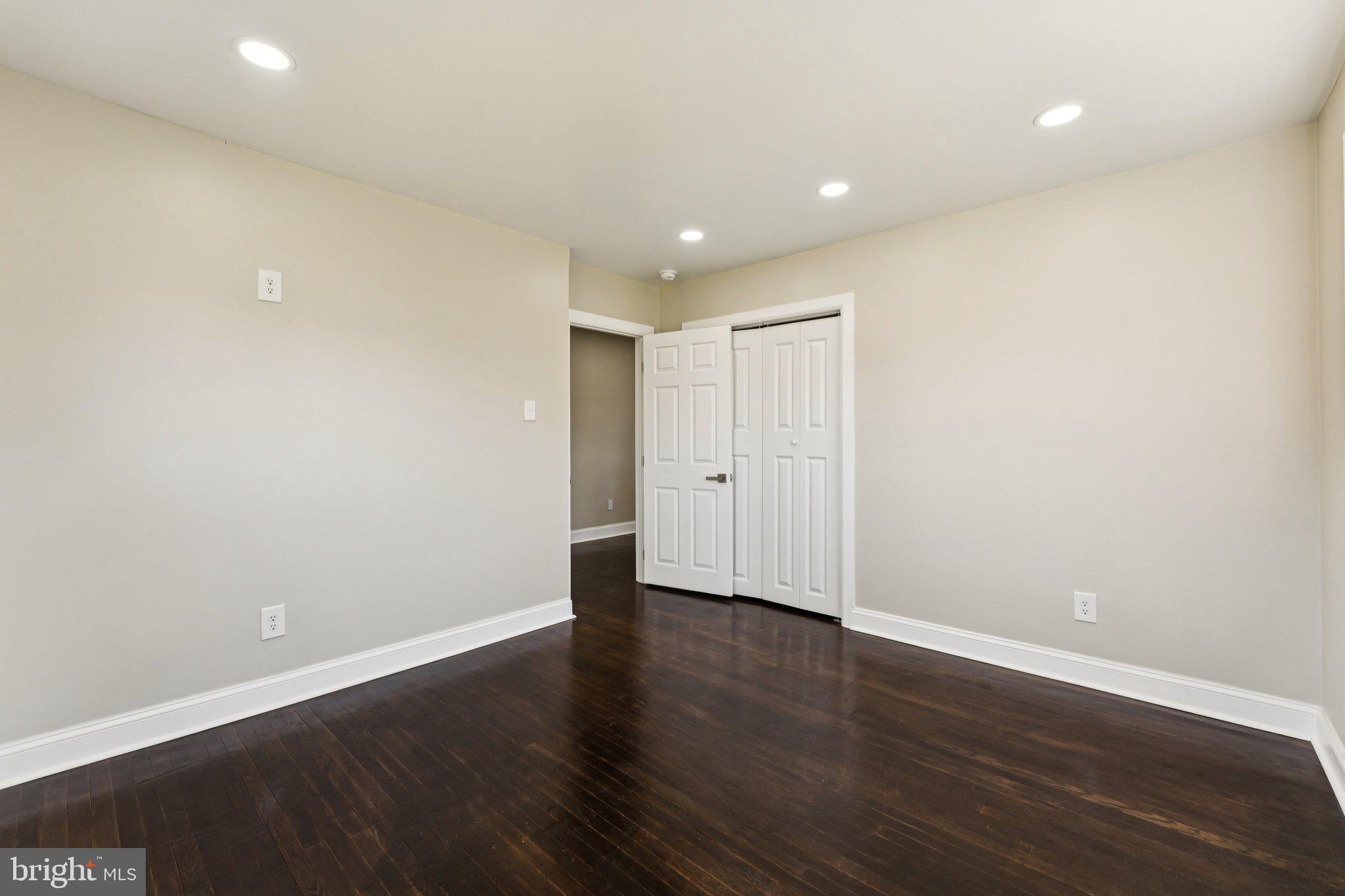 WYNNEWOOD - Residential