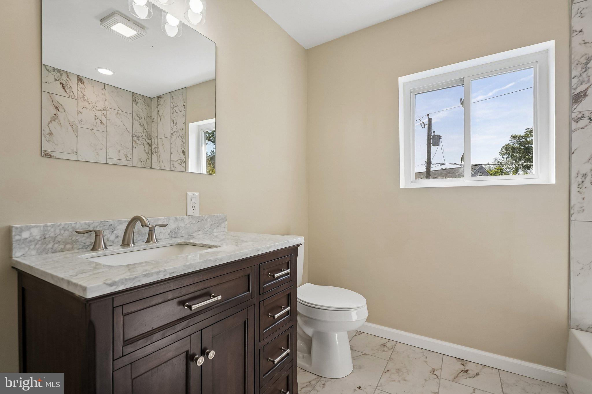 WYNNEWOOD - Residential