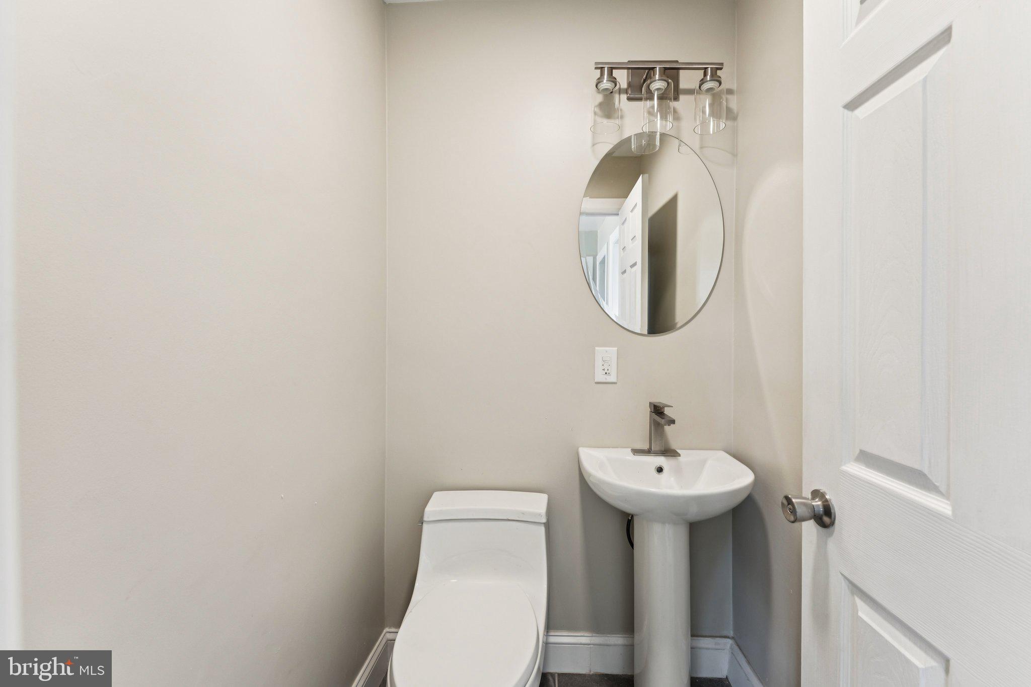 WYNNEWOOD - Residential