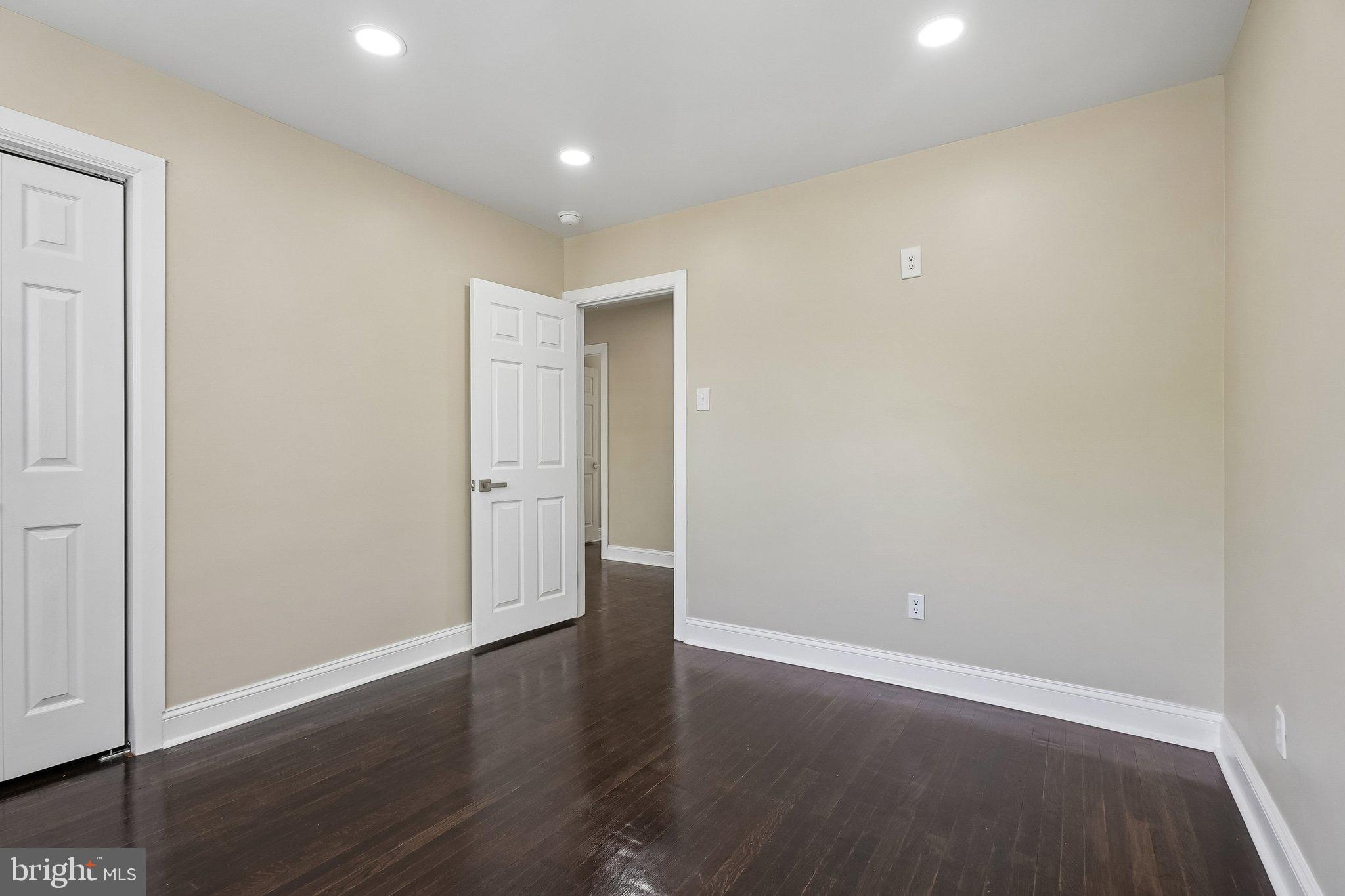 WYNNEWOOD - Residential