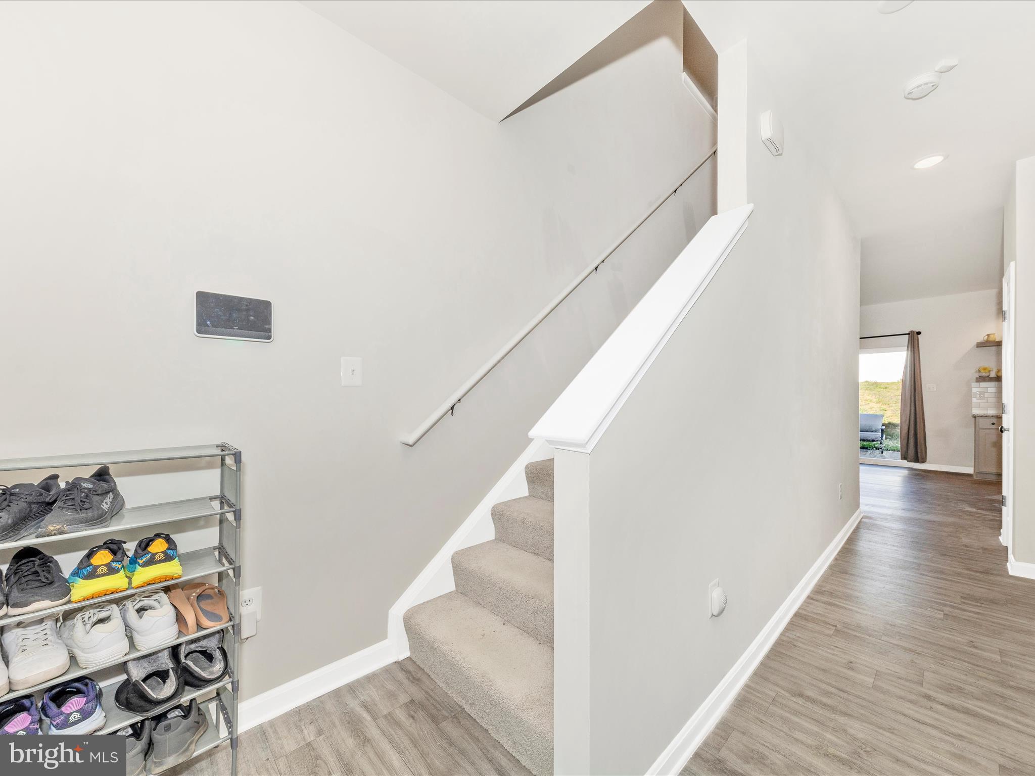 DILLON FARM - Residential