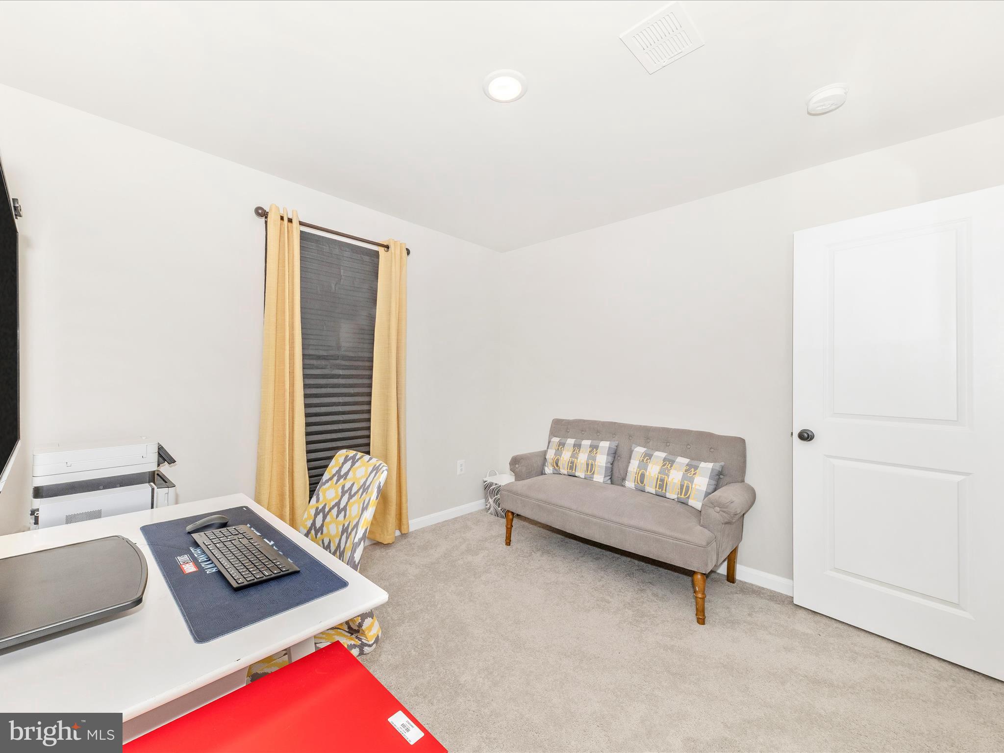 DILLON FARM - Residential