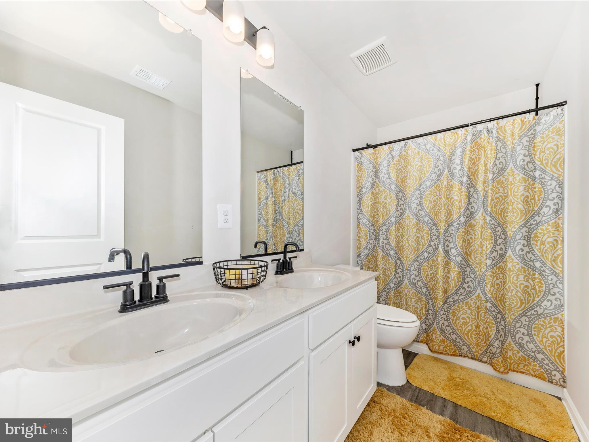 DILLON FARM - Residential