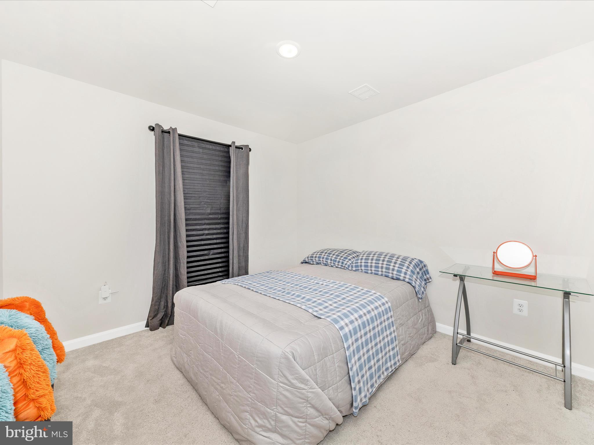 DILLON FARM - Residential