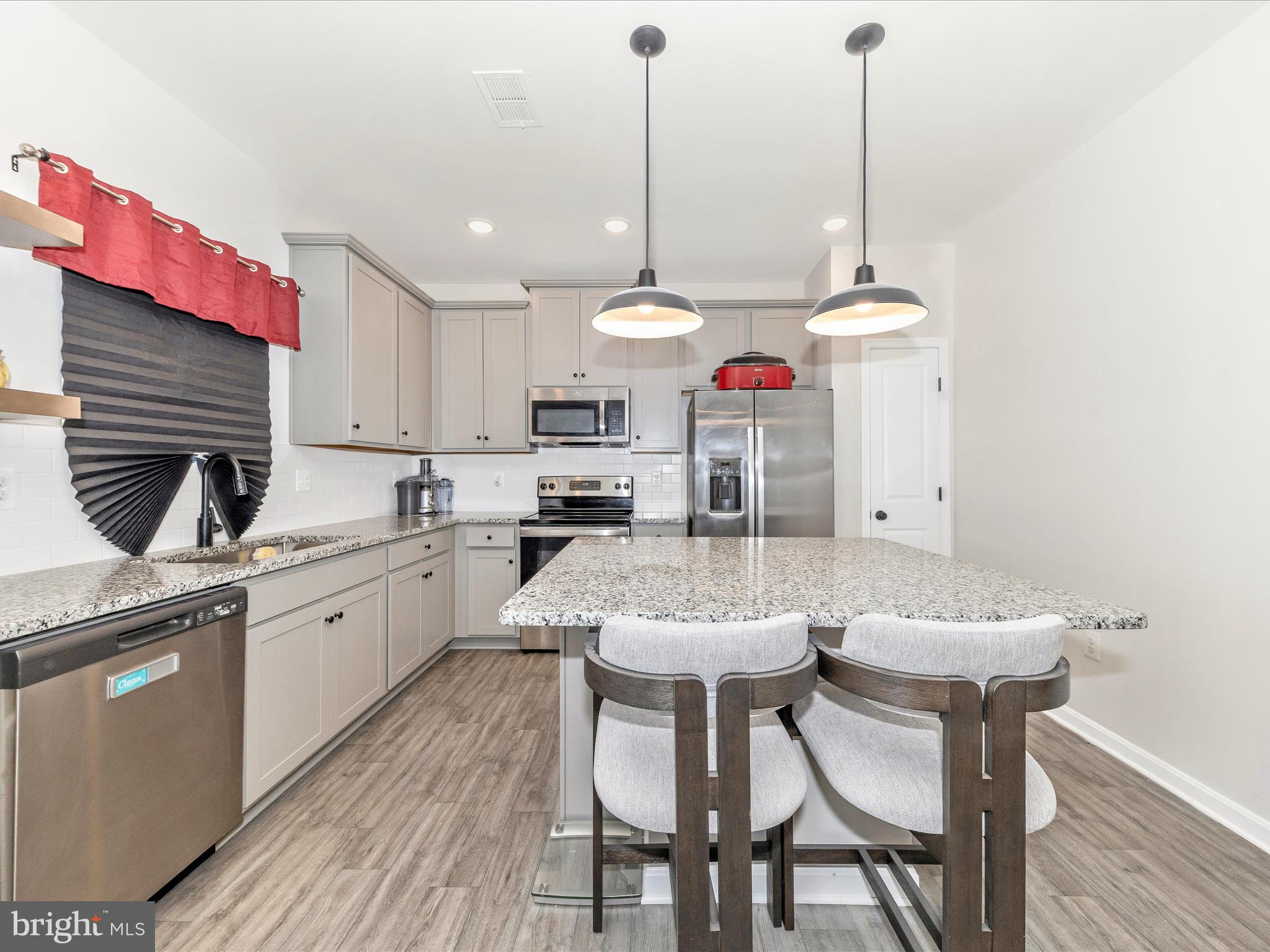 76 DIVING SCAUP ROAD