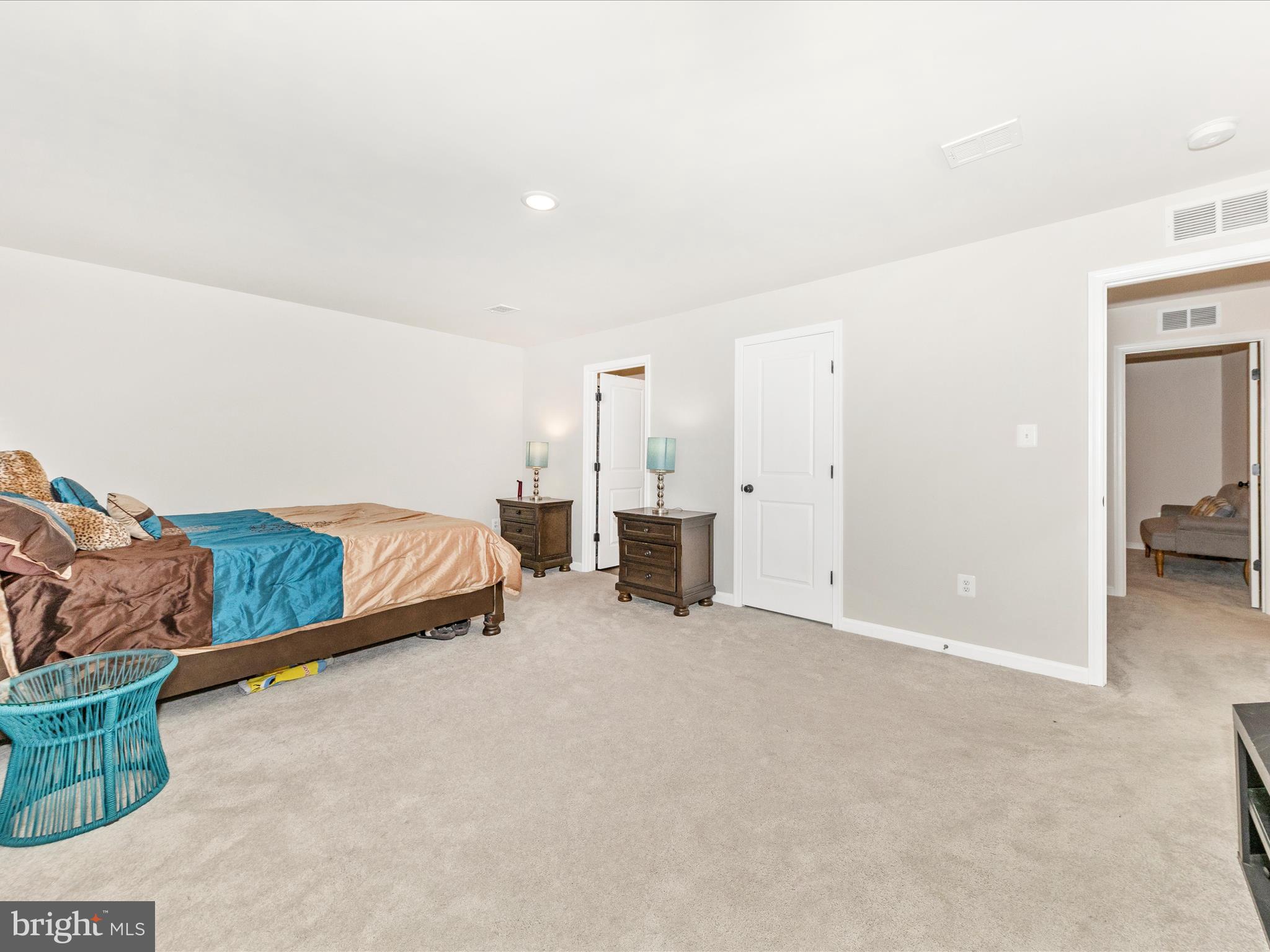 DILLON FARM - Residential