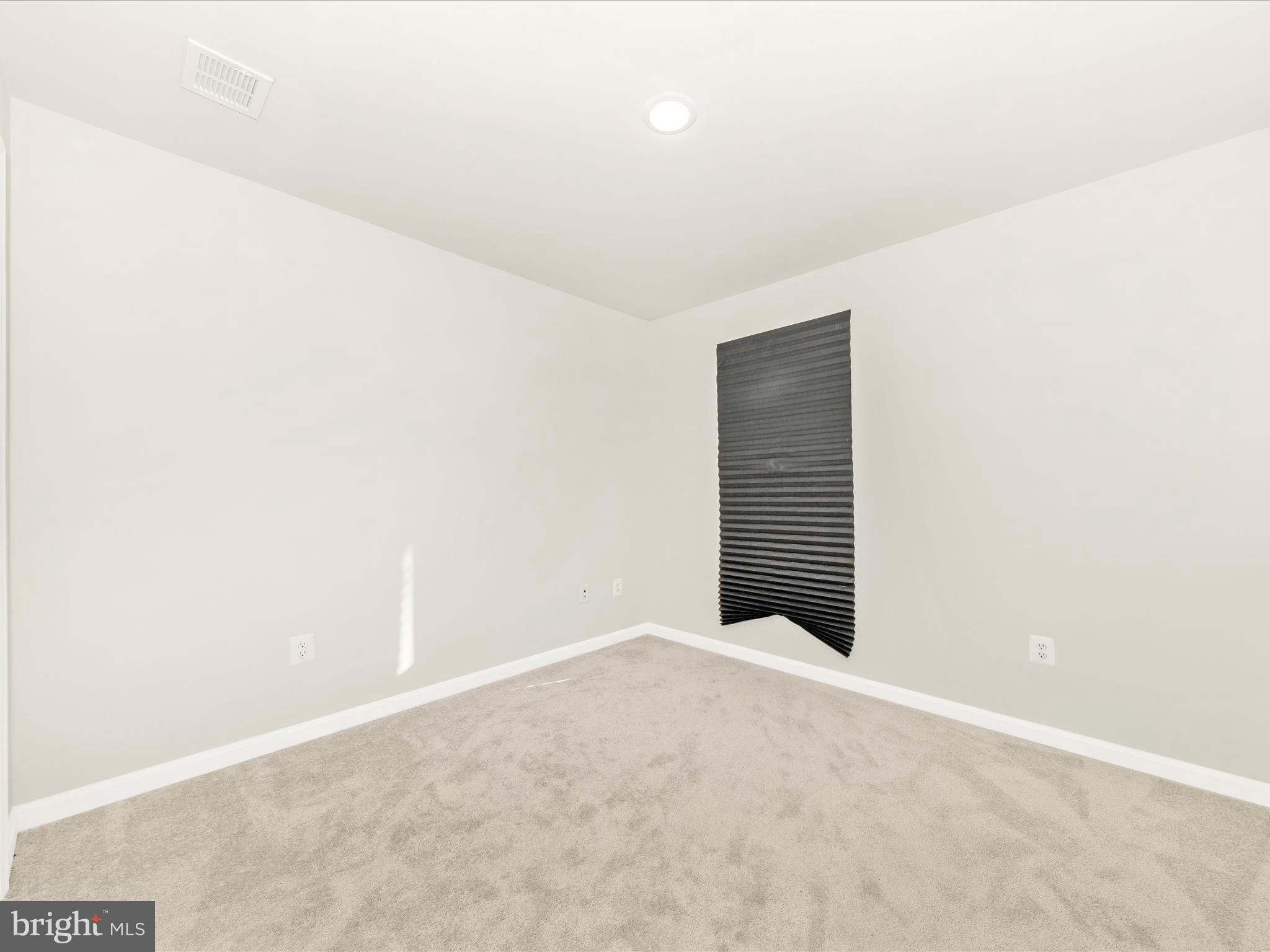 DILLON FARM - Residential