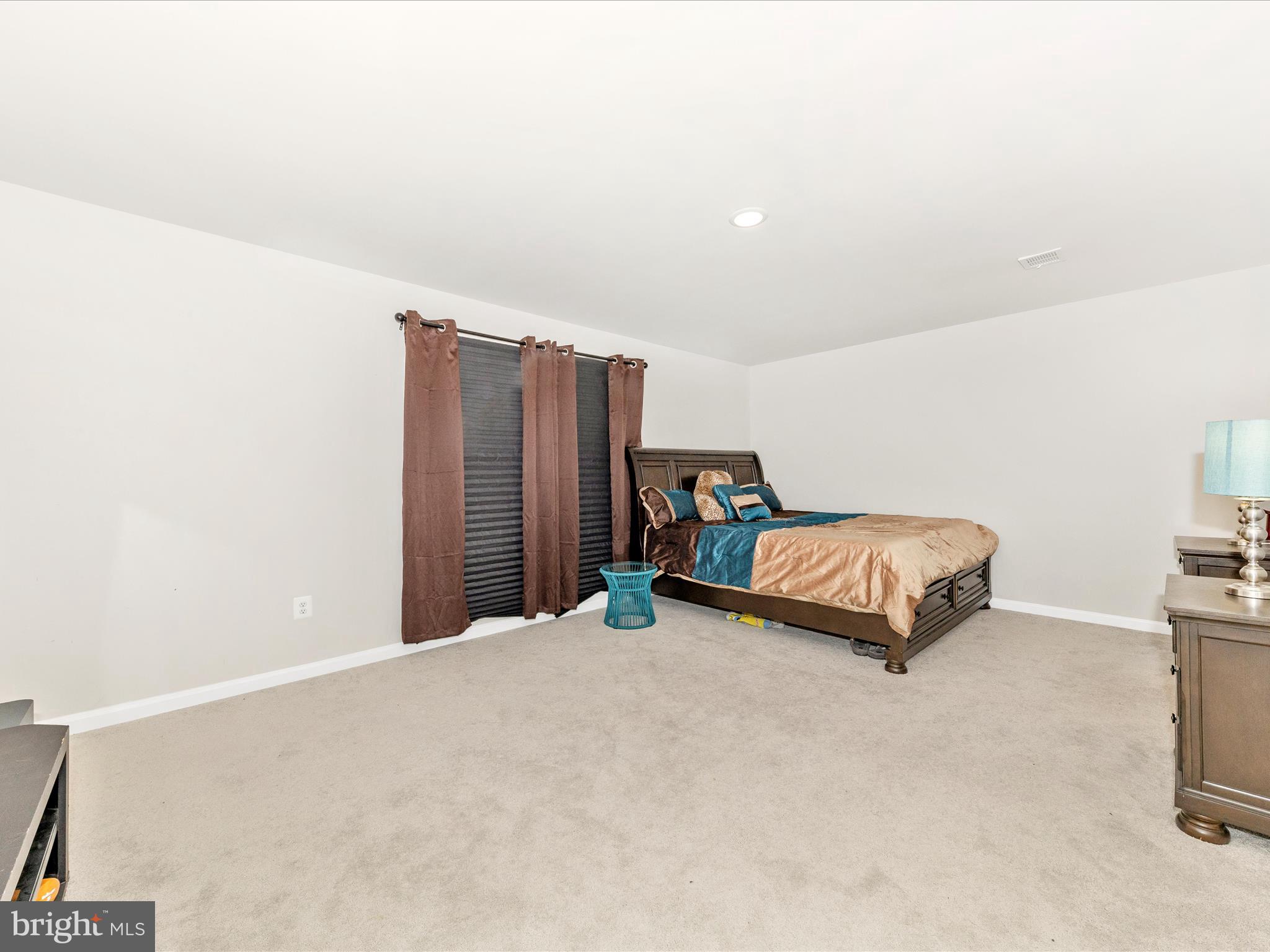 DILLON FARM - Residential