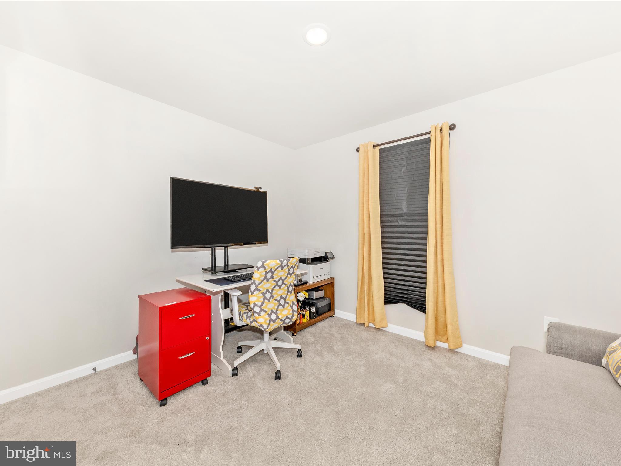 DILLON FARM - Residential