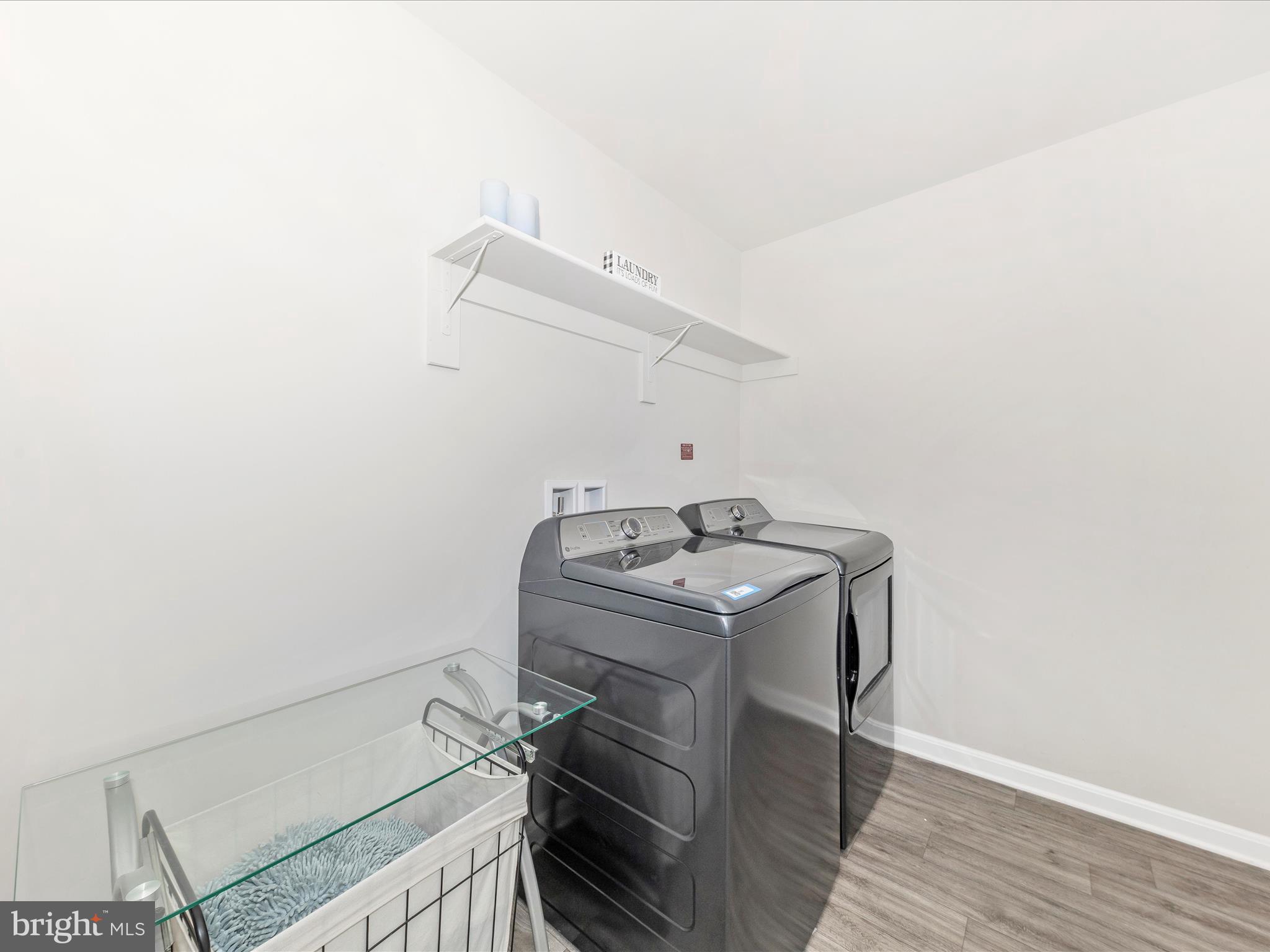 DILLON FARM - Residential