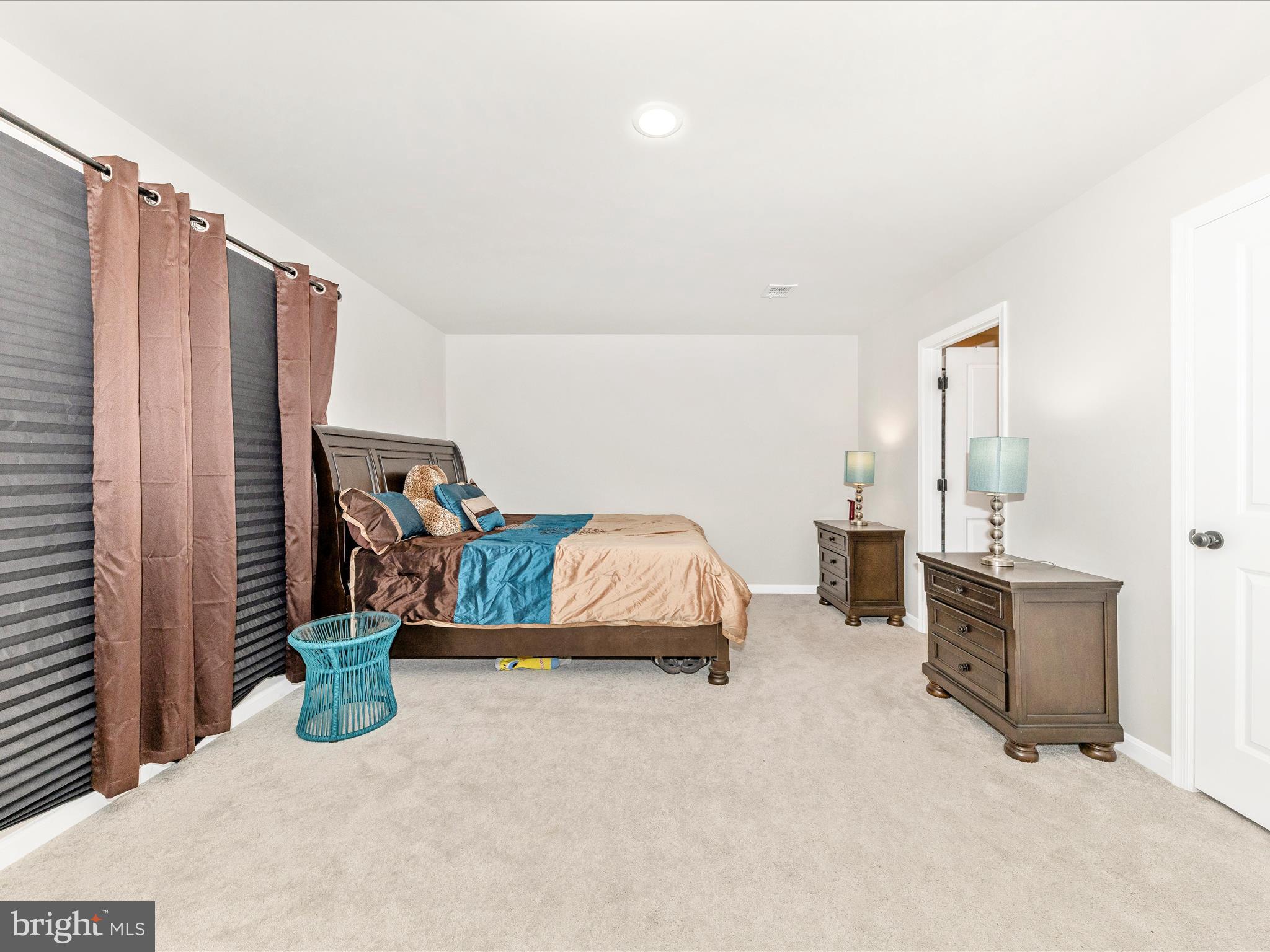 DILLON FARM - Residential