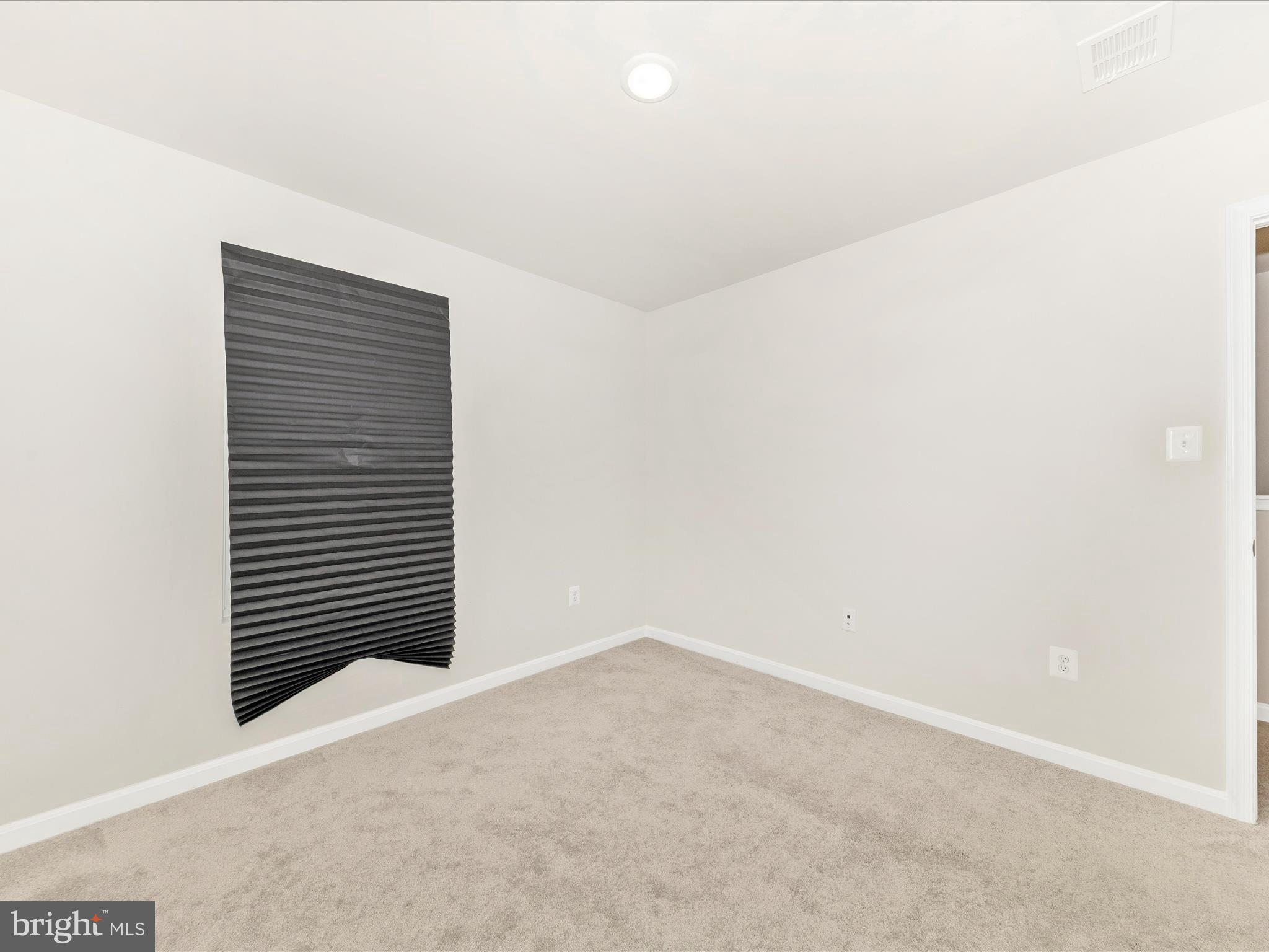 DILLON FARM - Residential