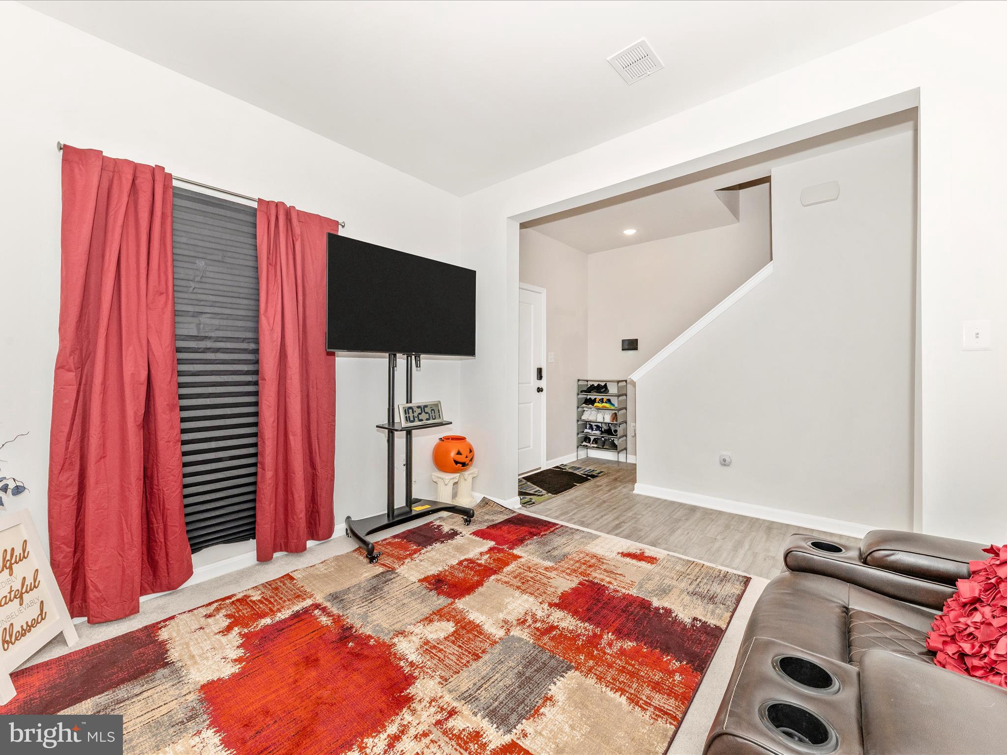 76 DIVING SCAUP ROAD