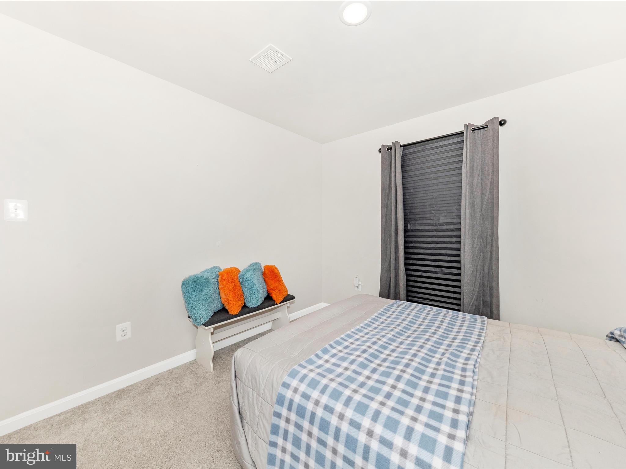 DILLON FARM - Residential