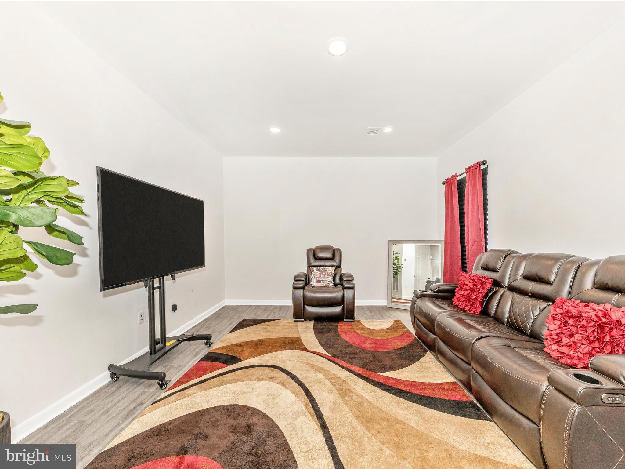 DILLON FARM - Residential