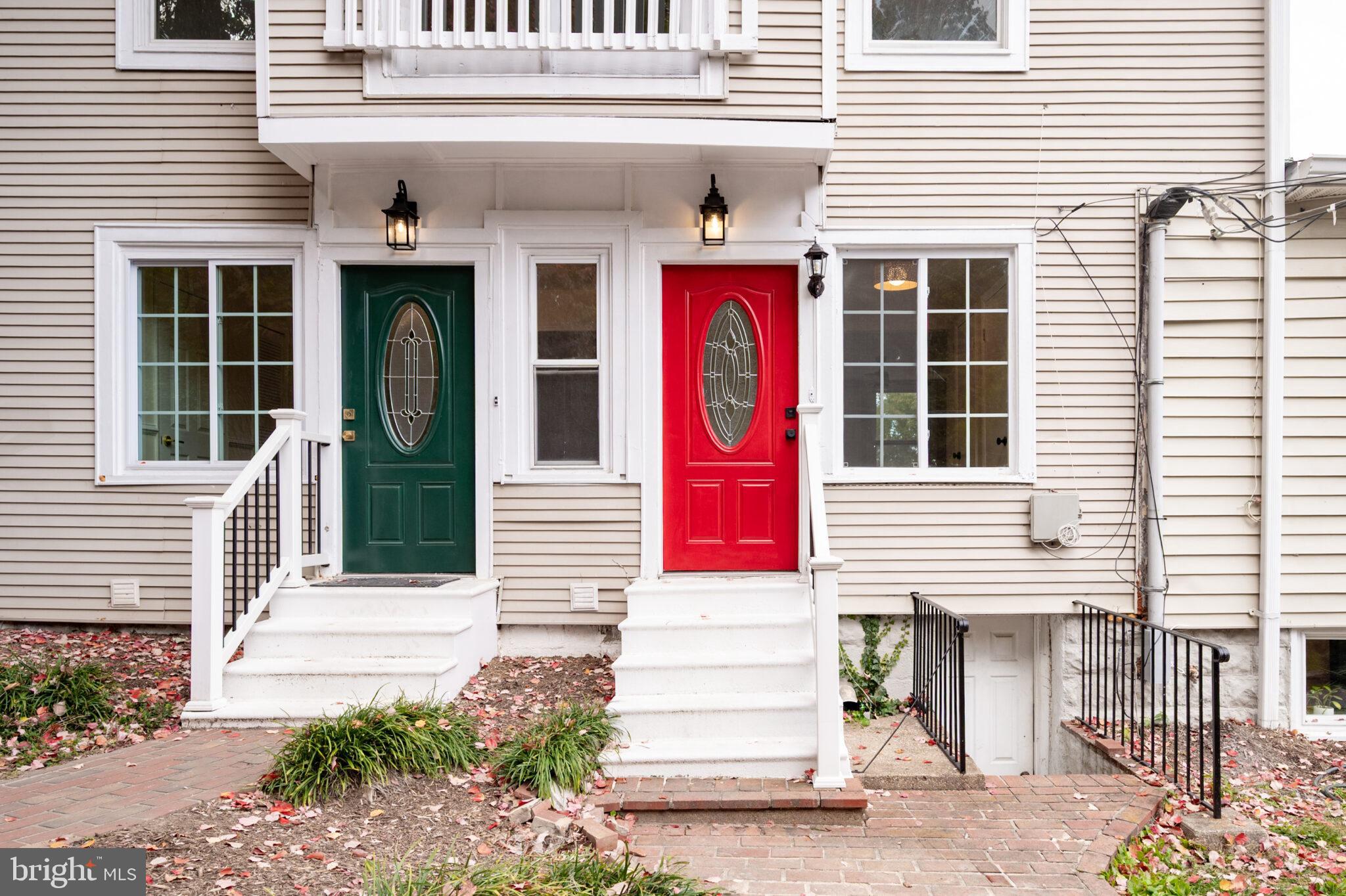 3305 17TH STREET N B